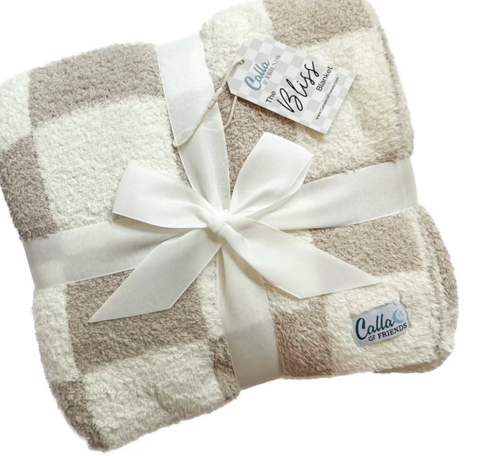 Bliss blanket 

#LTKMostLoved #LTKFamily #LTKBaby