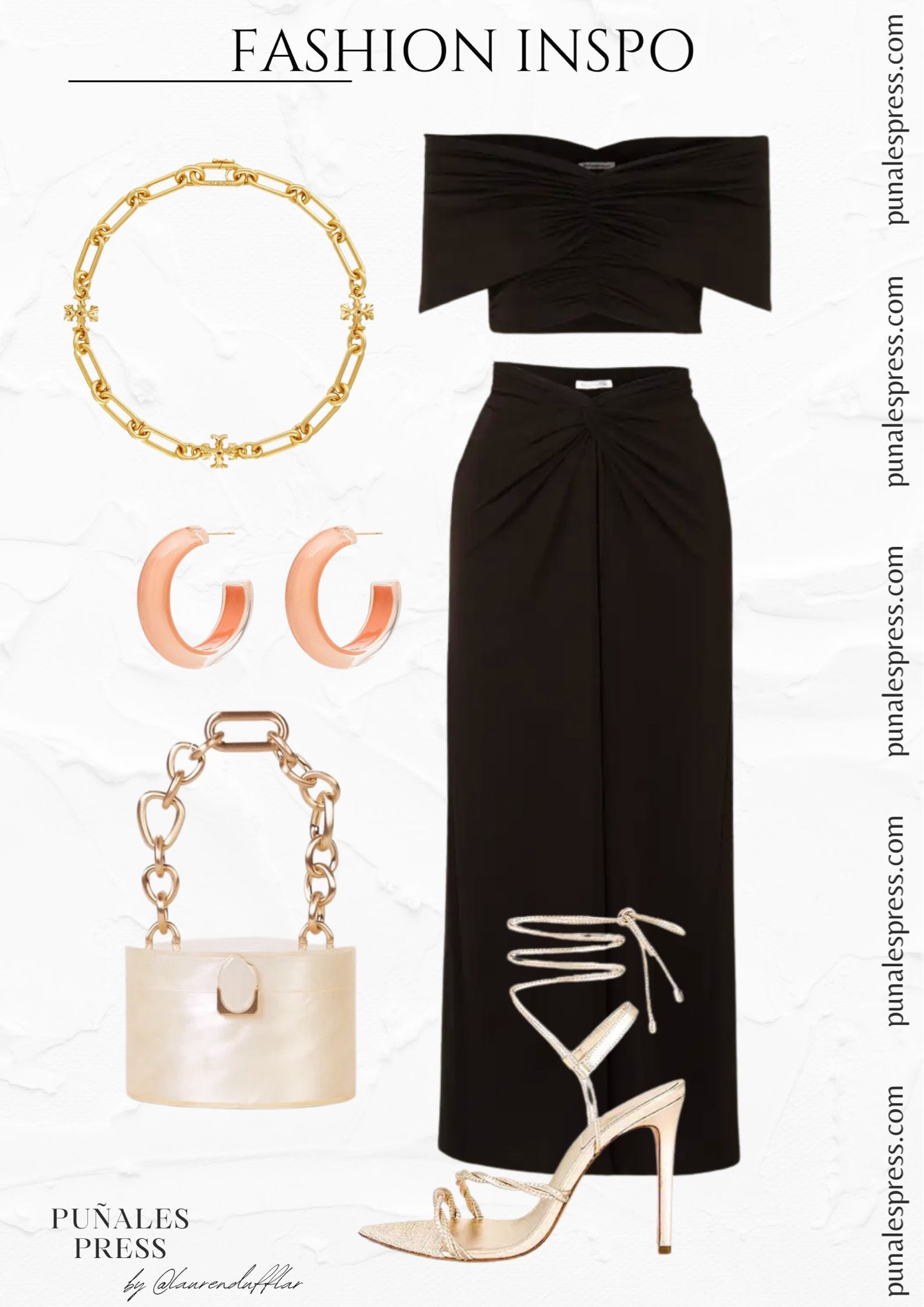 Wedding guest outfit inspiration 

#LTKwedding #LTKshoecrush #LTKitbag