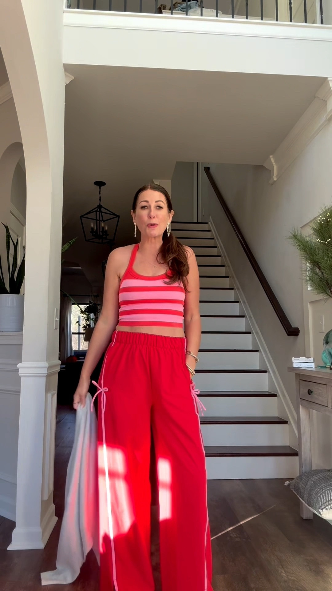 
 #mytargetstyle #targetactivewear #millennialstyle #todaysfit 

#LTKOver40