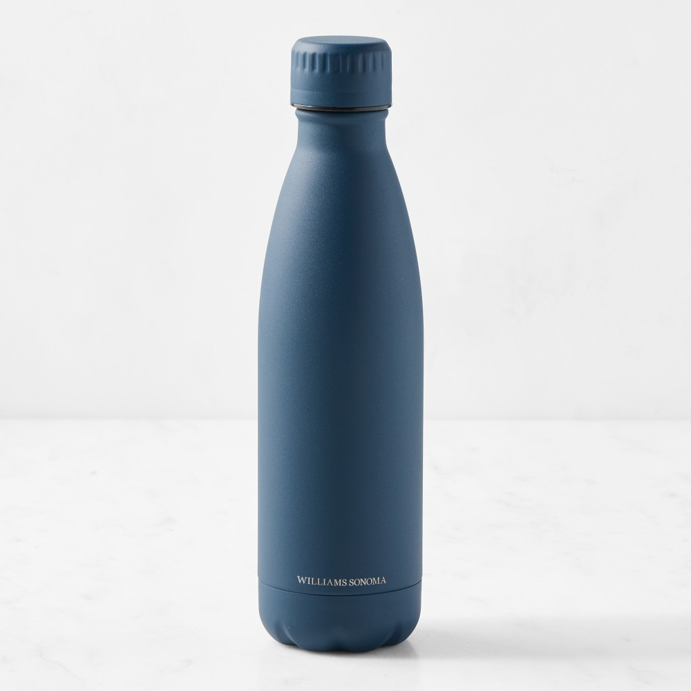 Williams Sonoma Hydration Bottle | Williams-Sonoma