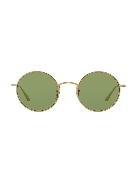 Oliver Peoples | Saks Fifth Avenue