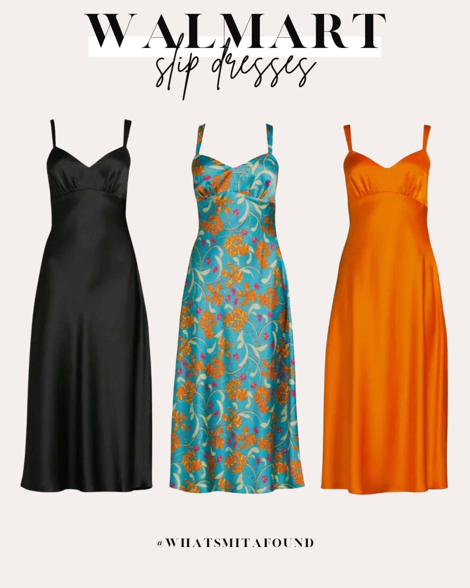 t shirt dress midi length LYNN SLOUCH WAIST MIDI T-SHIRT DRESS