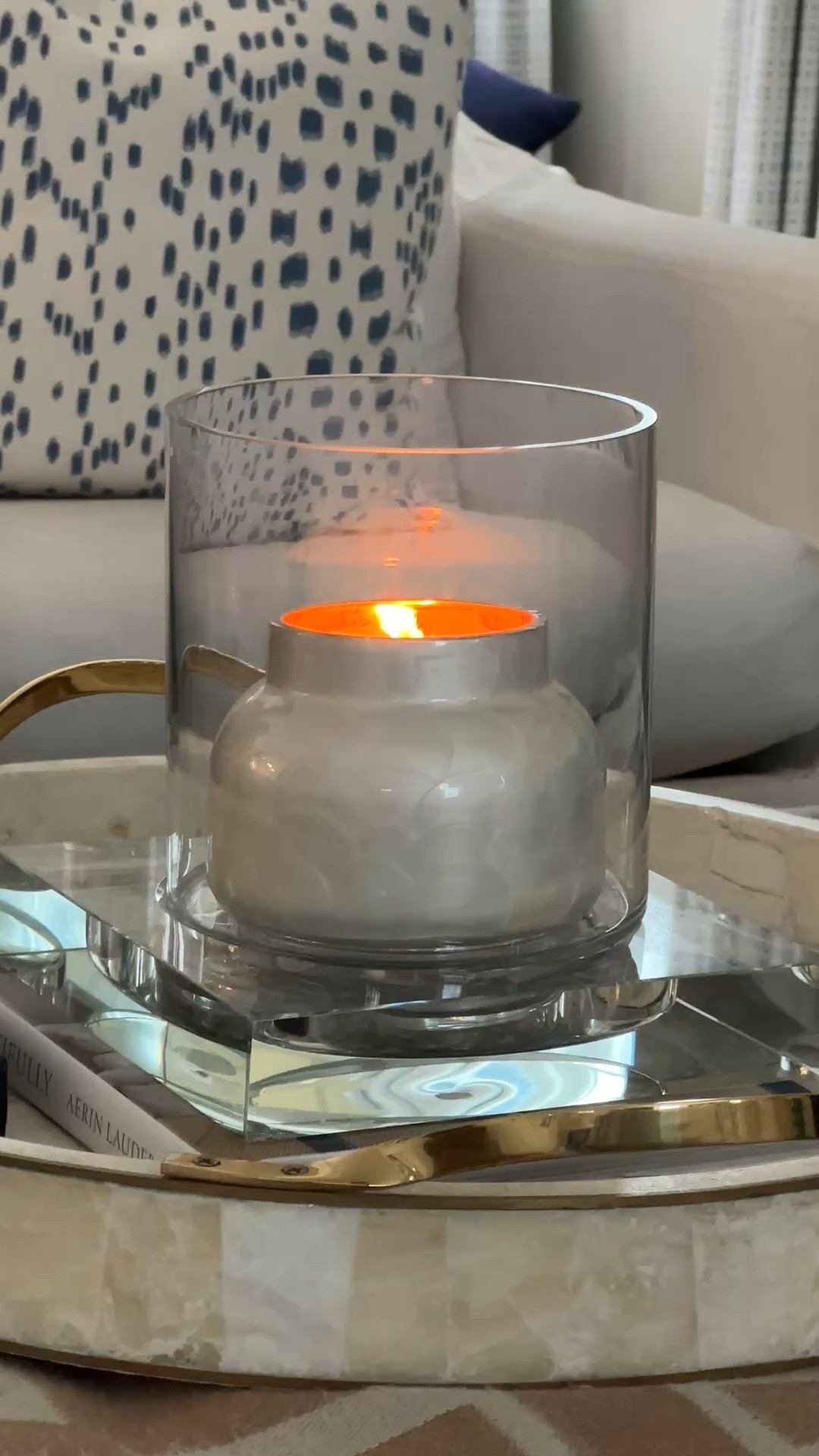 One of my all-time favorite candles

#LTKHome