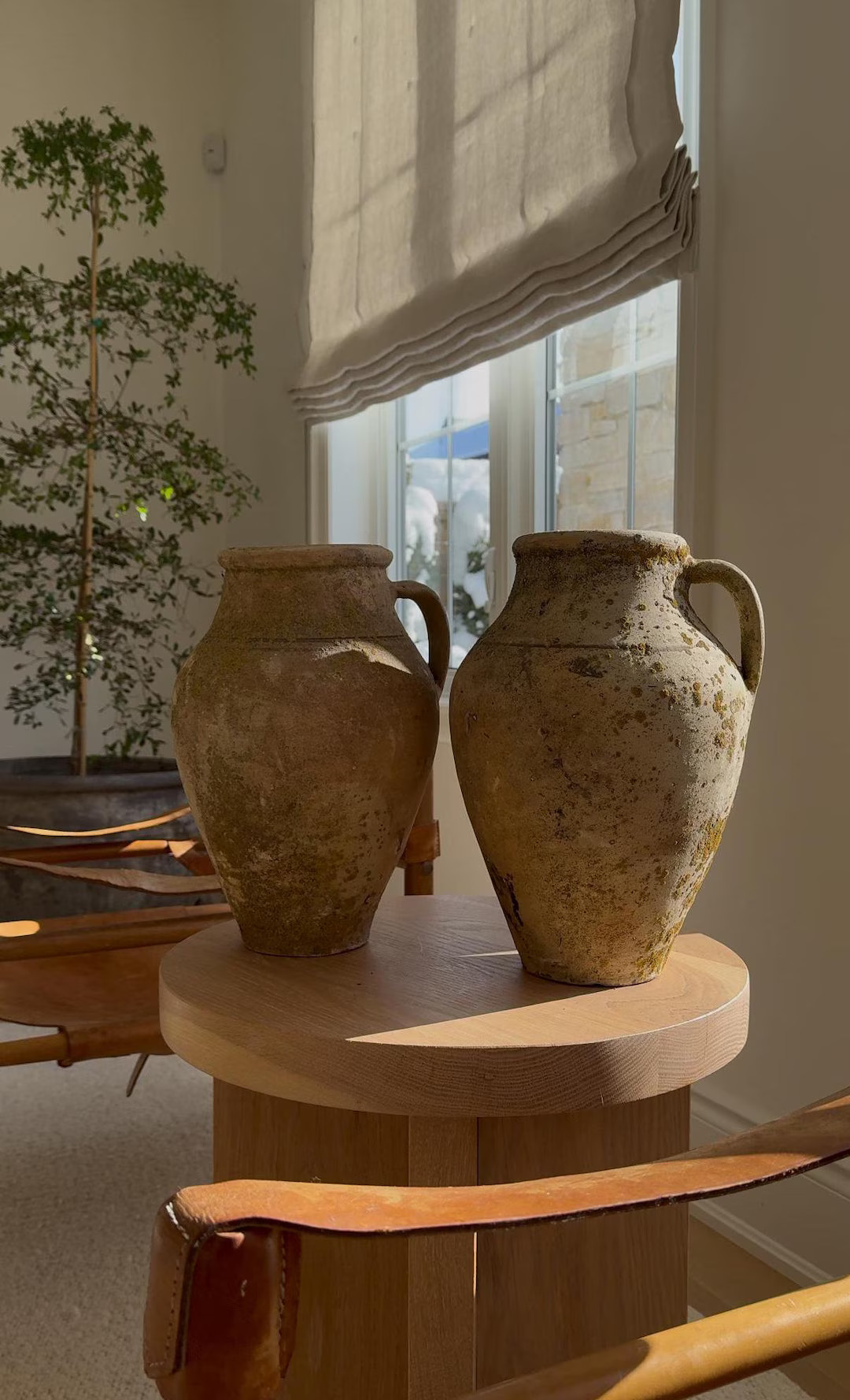 Vintage Turkish Pot Large, Vintage Turkish Vase, Antique Turkish Terracotta Pot, Antique Olive Po... | Etsy (US)