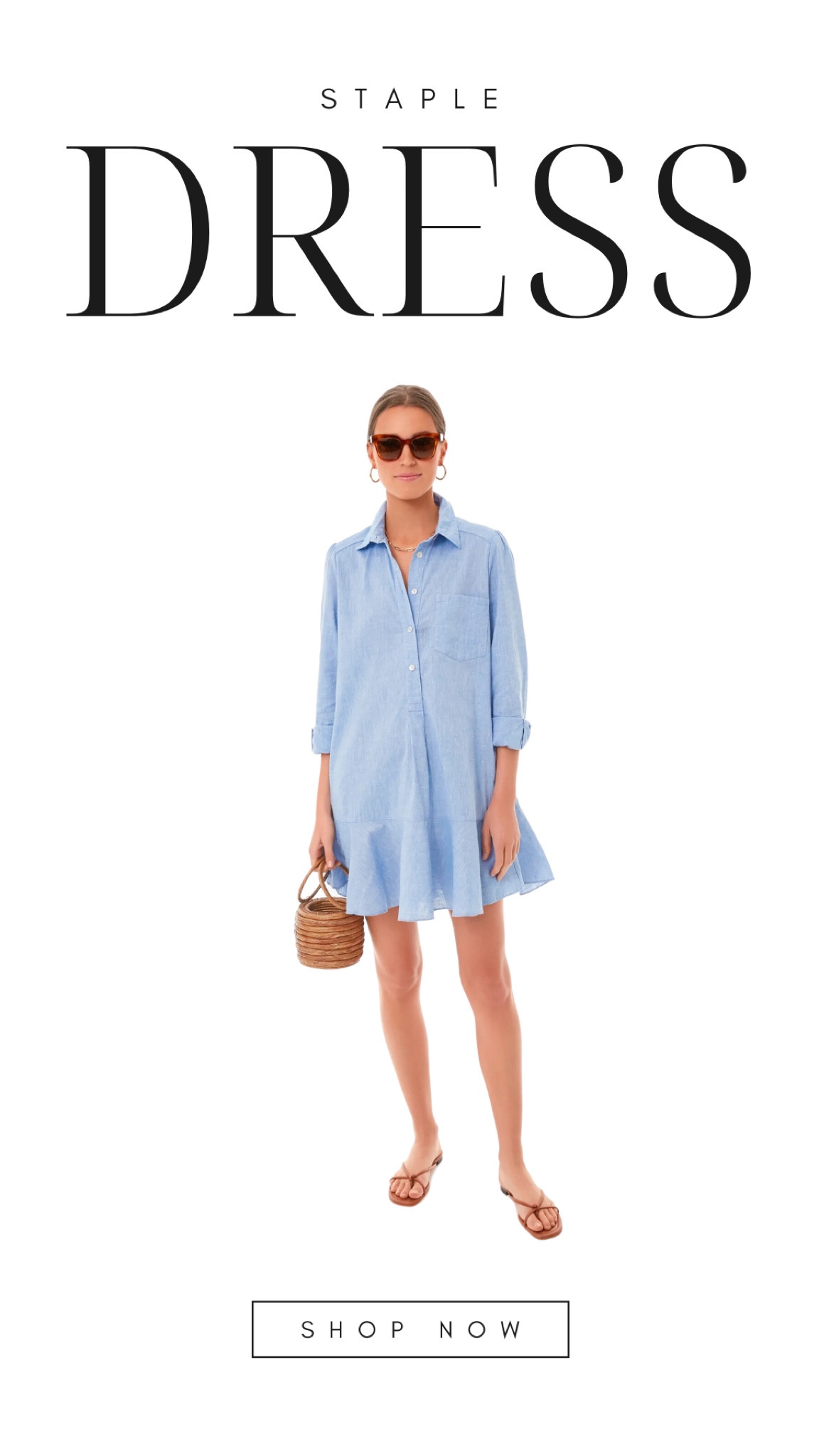 #dress

#LTKstyletip #LTKsalealert #LTKFind