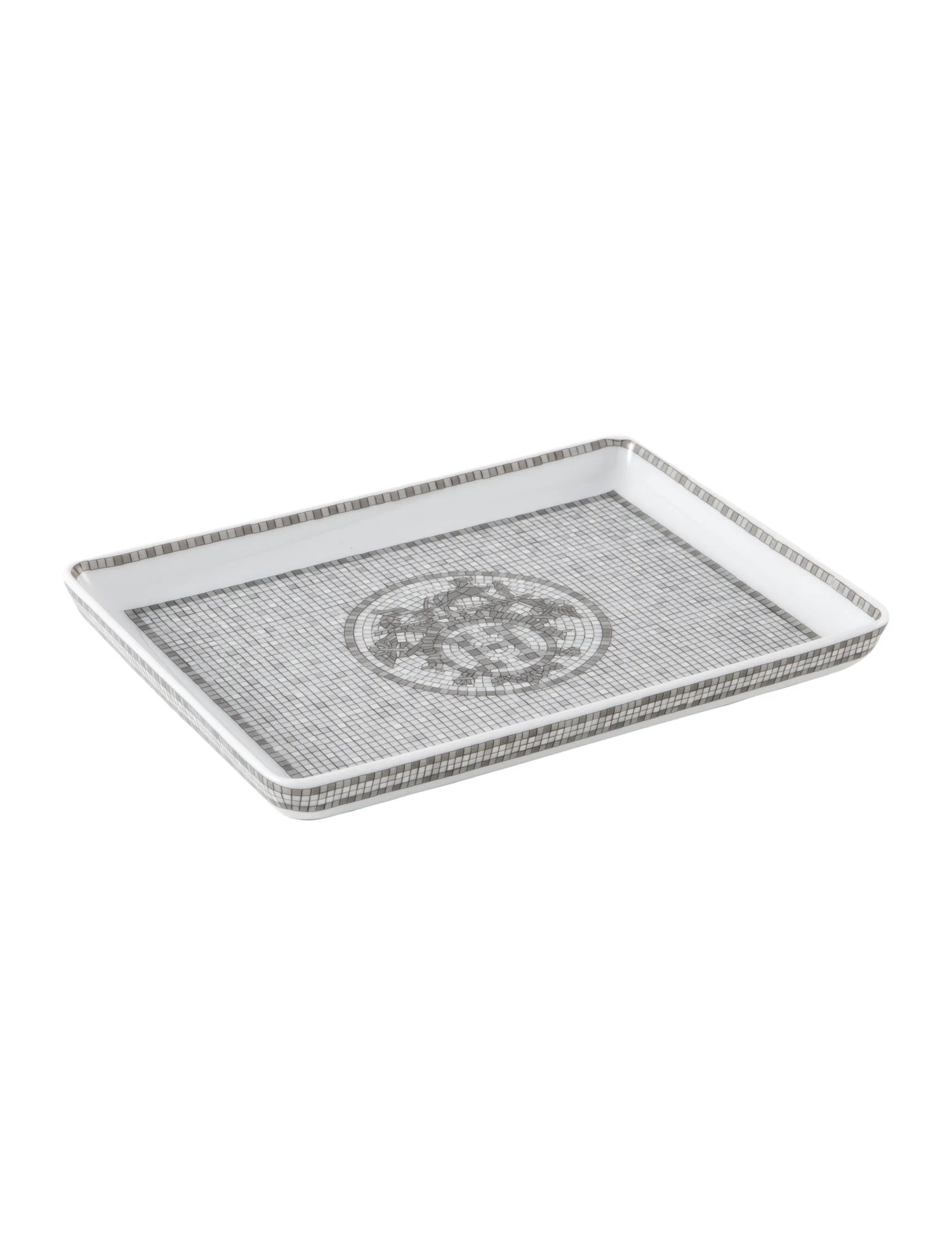 Mosaique Au 24 Small Tray | The RealReal