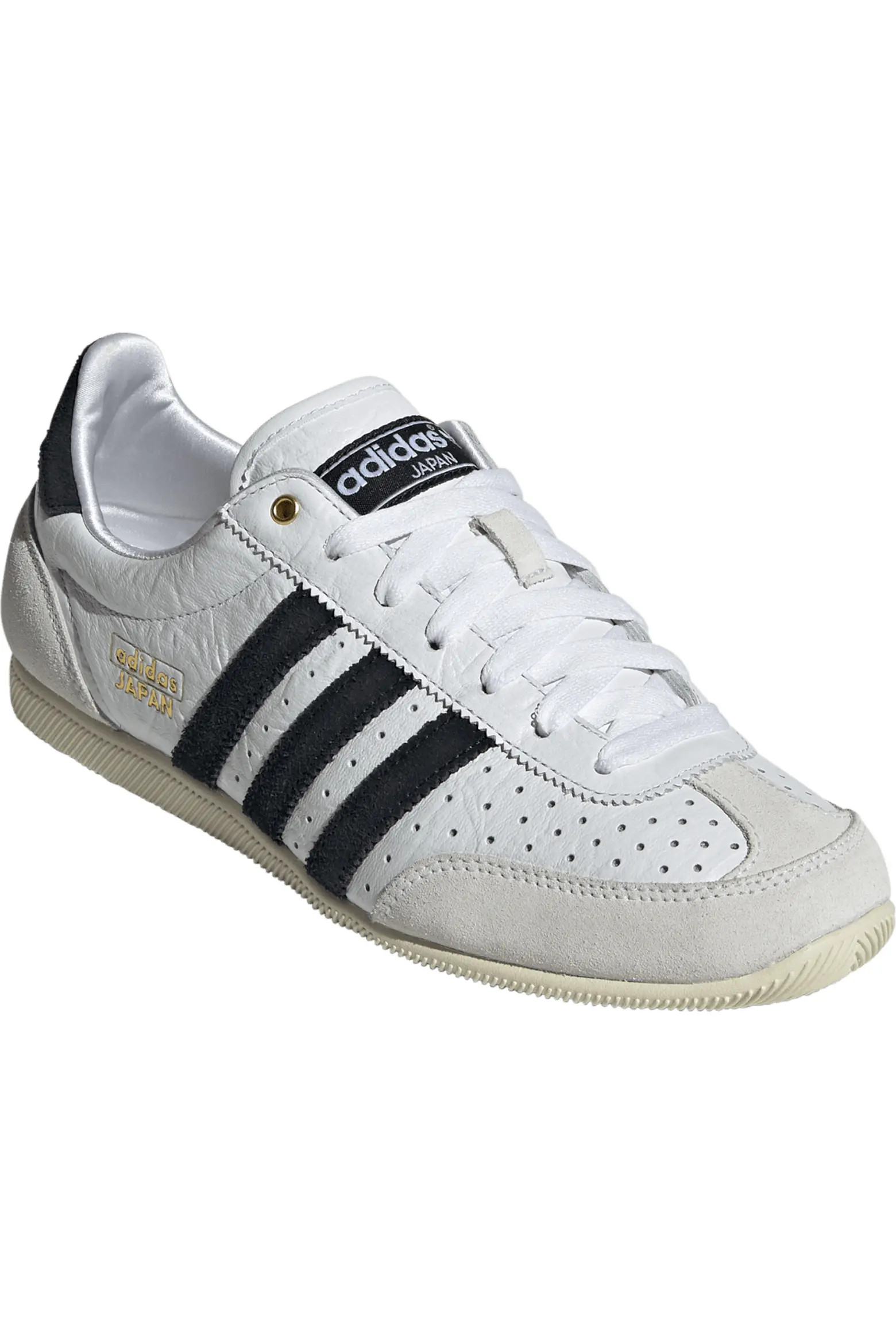 Japan Low Top Sneaker (Women) | Nordstrom | Nordstrom