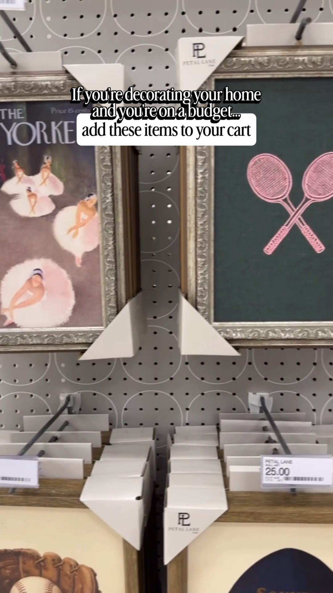Target home favorites that are interior designer approved.✨ I cannot believe how high-end these items look! Yet they’re quite affordable. Bougie on a budget. @Target

#LTKHome #LTKSaleAlert #LTKvlog