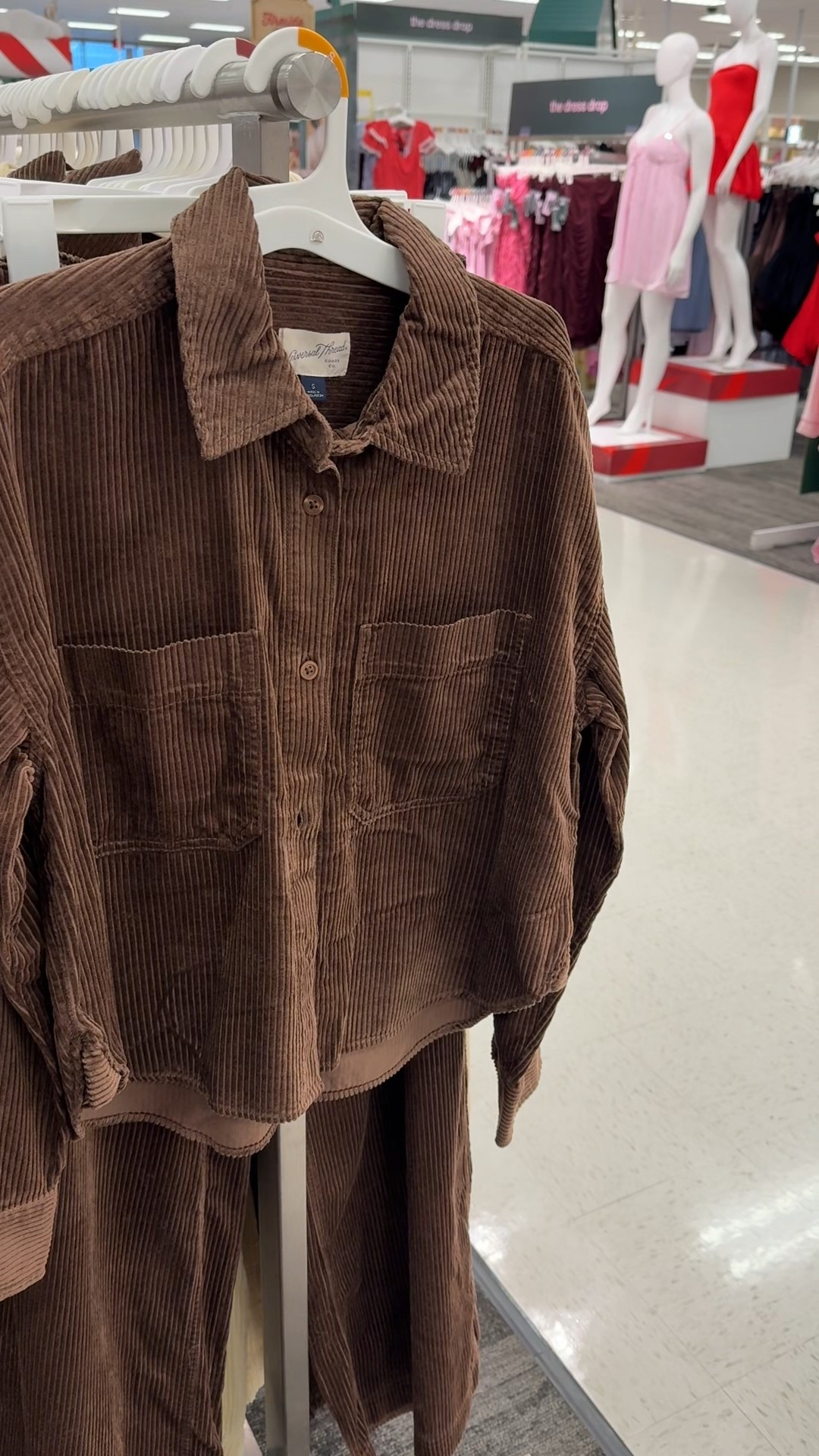 #LTKMidsize #LTKPlusSize #LTKFindsUnder50