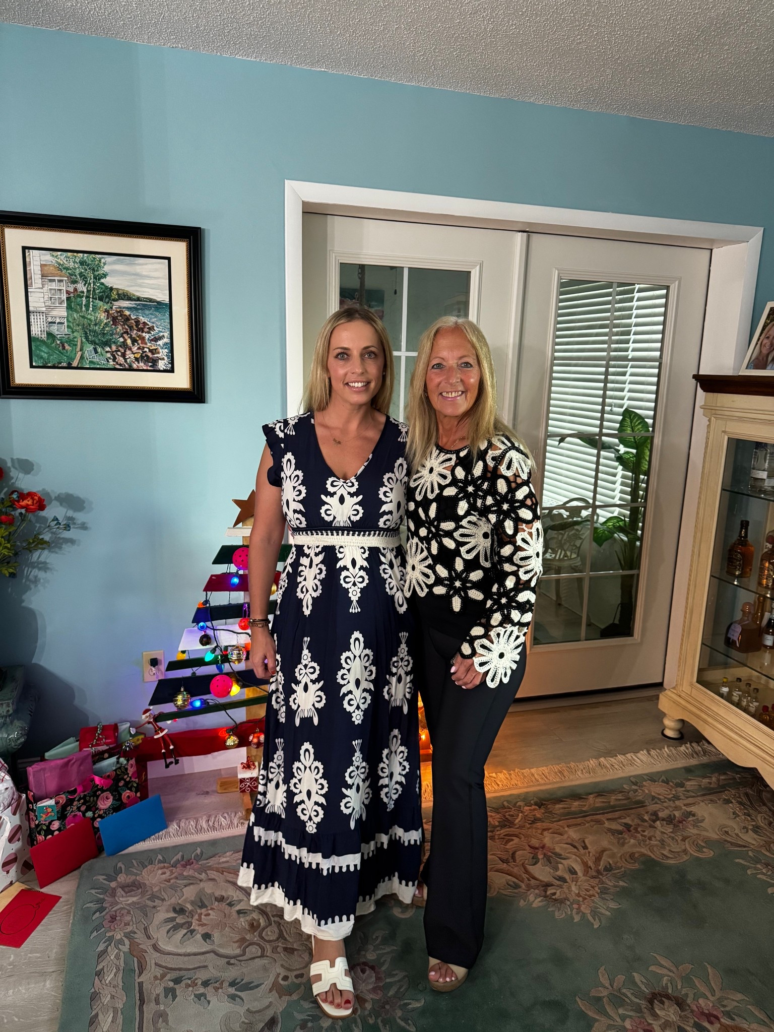 #LTKFindsUnder50 #LTKMidsize #LTKootd