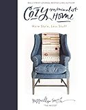 Cozy Minimalist Home: More Style, Less Stuff     Hardcover – Illustrated, October 23, 2018 | Amazon (US)