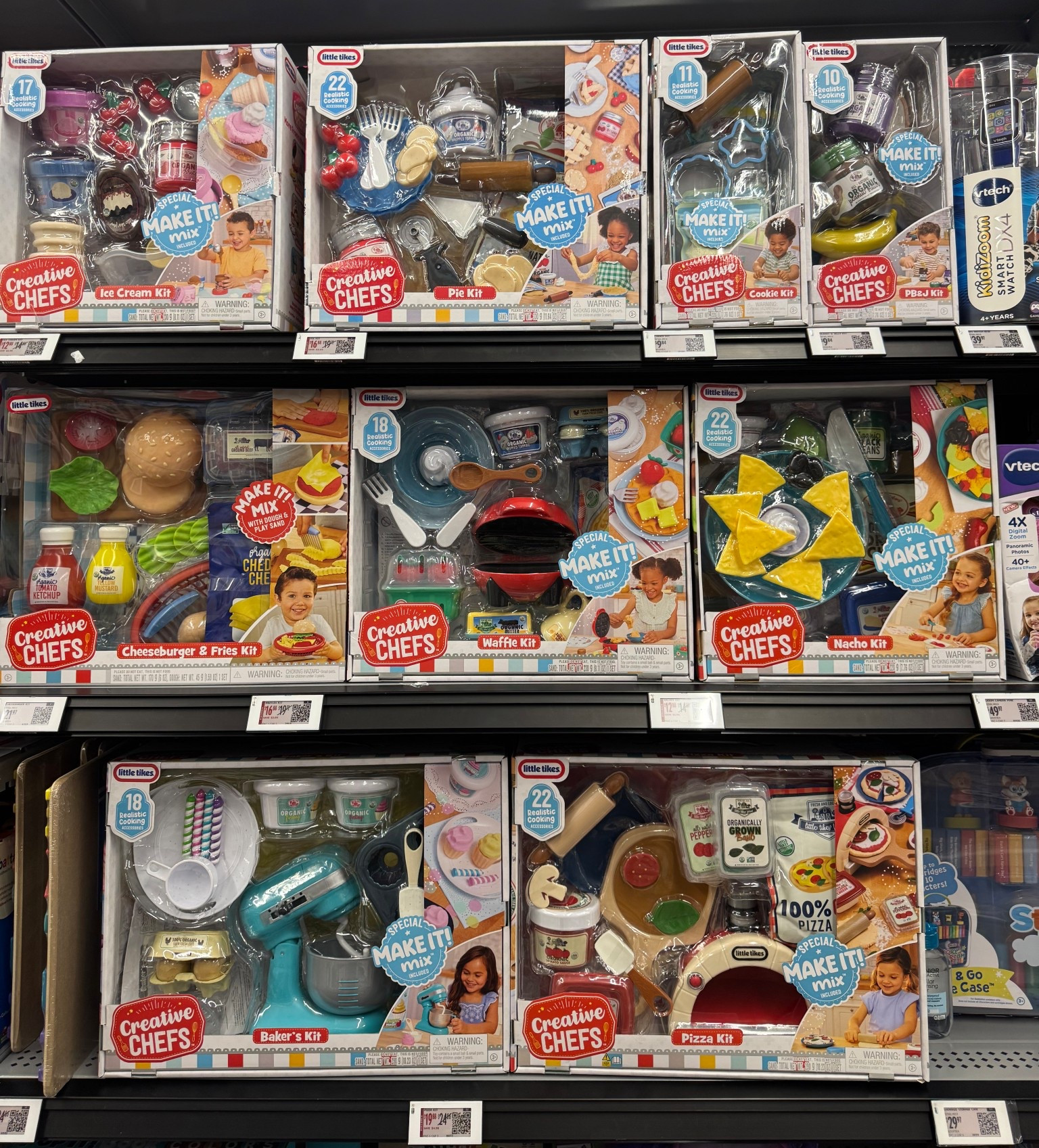 Creative play on sale!!! 

#LTKKids #LTKSaleAlert #LTKHoliday