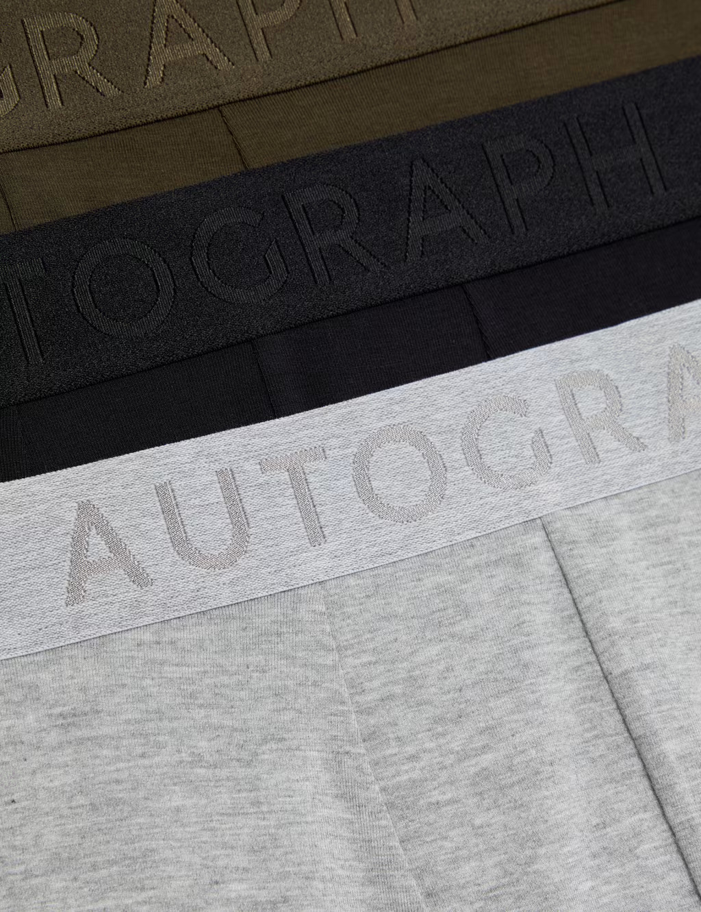 Autograph | Marks & Spencer (UK)