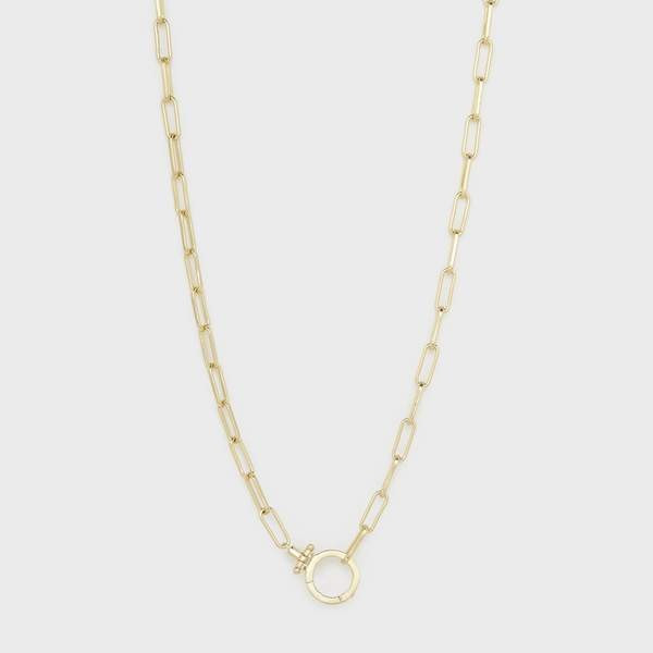 Parker Necklace | Gorjana
