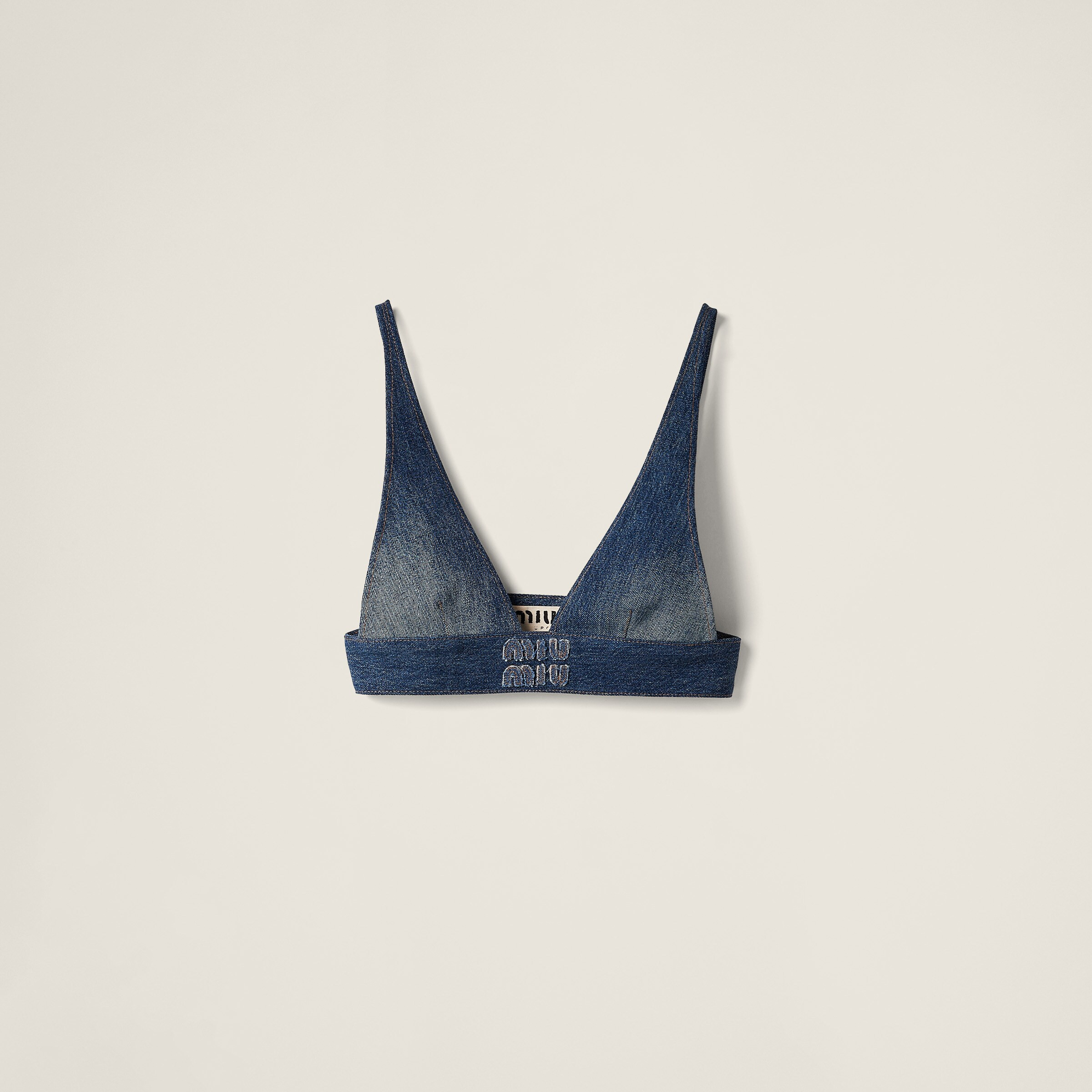 Designer Accessories For Women | Miu Miu | Miu Miu US