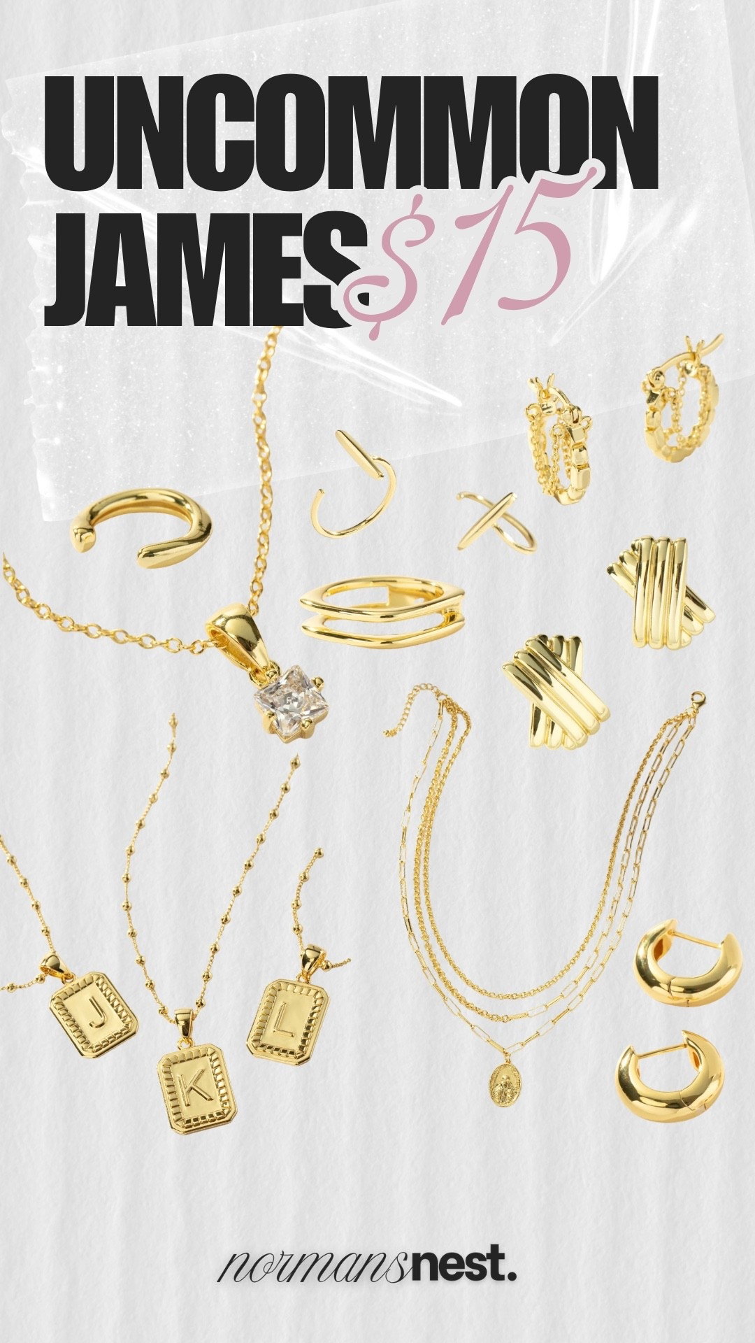 So many goodies on sale at Uncommon James for $15!

#LTKSaleAlert #LTKmomlife #LTKselfcare