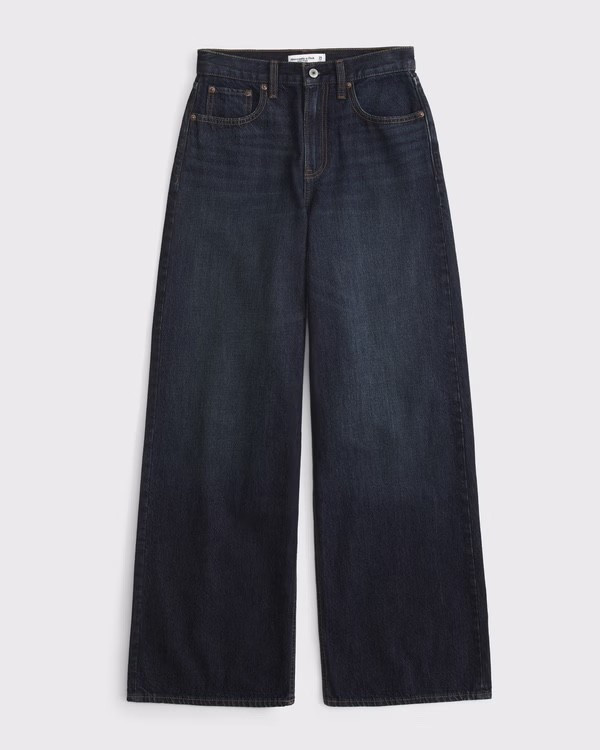 @abercrombie

#LTKootd #LTKSaleAlert