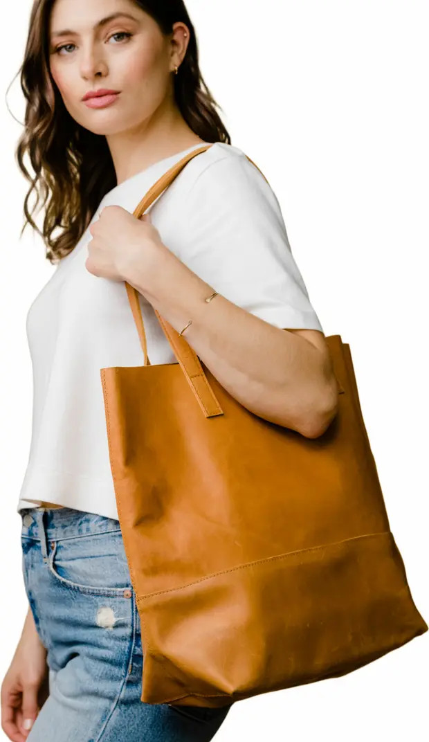 ABLE Mamuye Tote | Nordstrom | Nordstrom