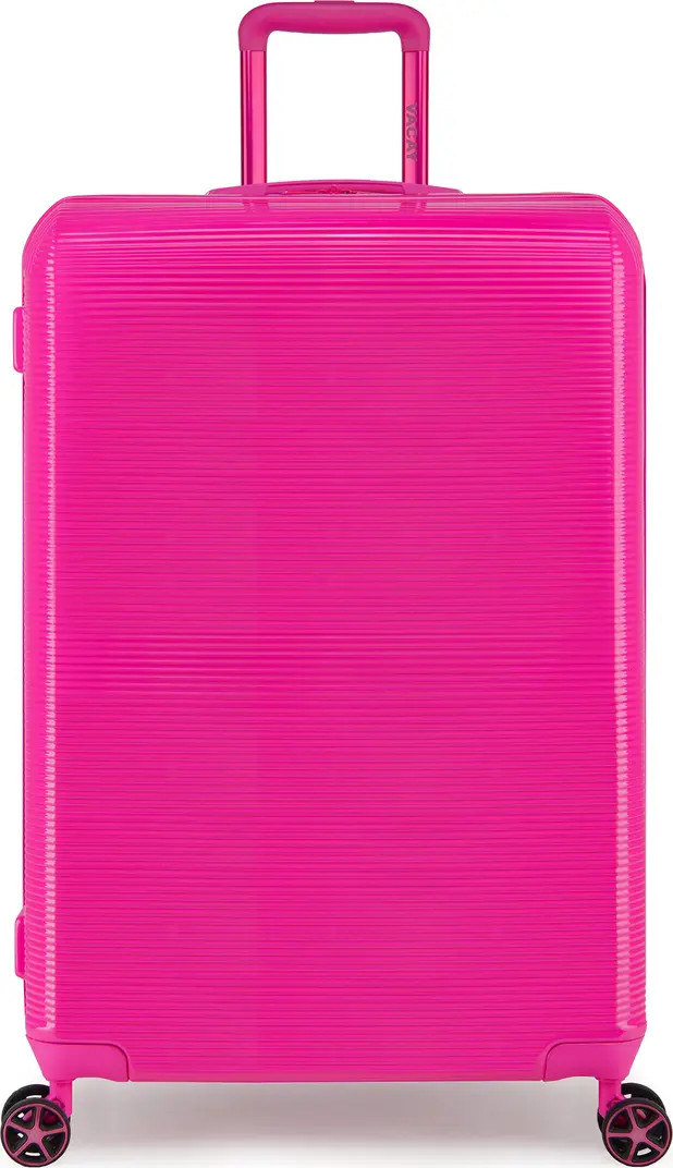 Future 30-Inch Spinner Suitcase | Nordstrom