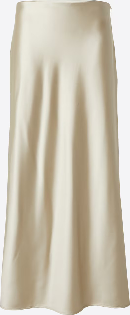 LeGer by Lena Gercke Rock 'Ida' in Creme | ABOUT YOU (DE)