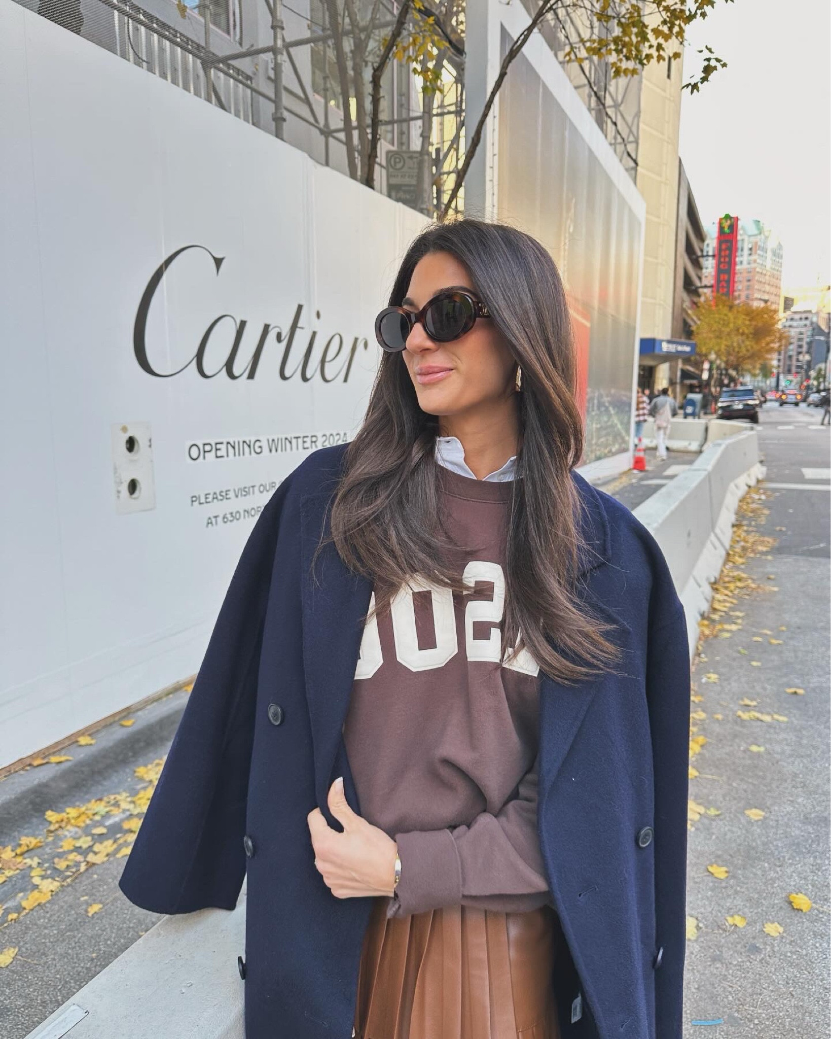 #LTKSeasonal #LTKstyletip #LTKfindsunder100