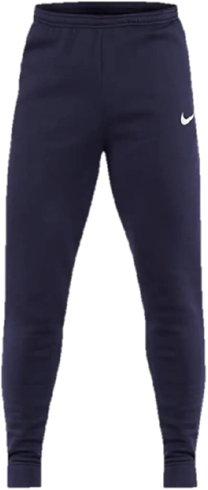 Nike Sportswear Club Fleece Joggers Navy Blue 826431 410 | Amazon (US)