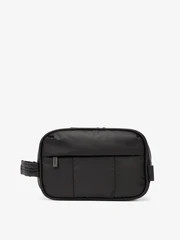 Luka Belt Bag | CALPAK Travel