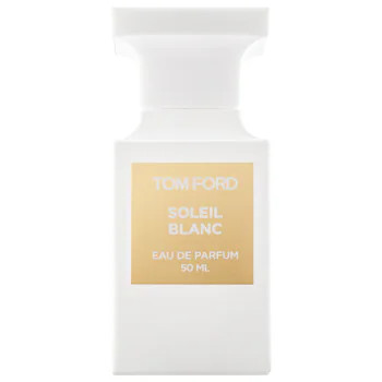 Soleil Blanc | Sephora (US)