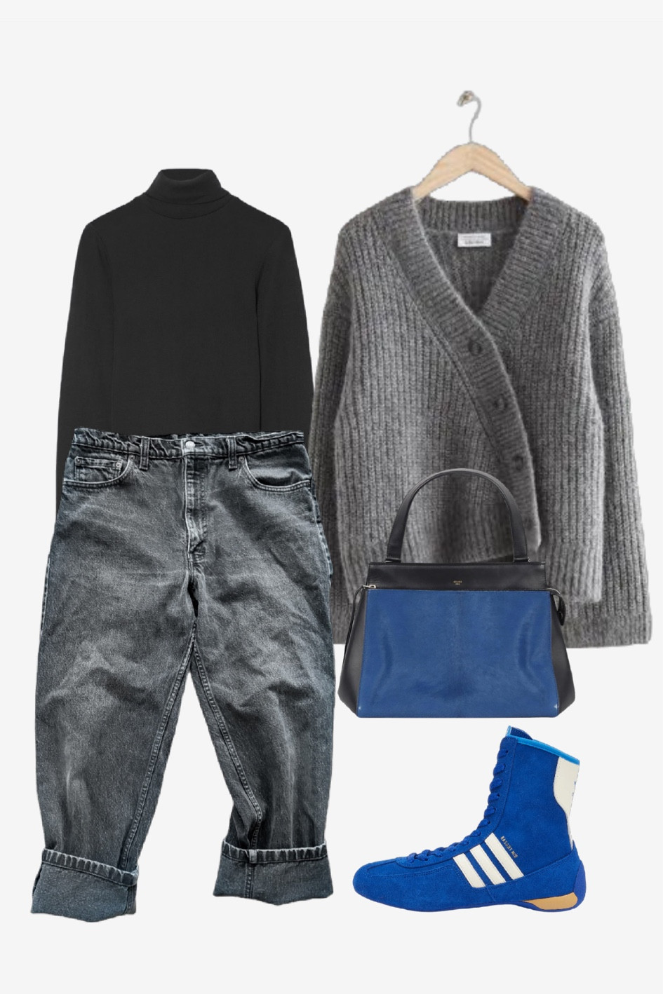 Jeans are vintage, bag is old Celine.
•
#winteroutfit #oldceline #wintertrends #torontostylist #StyleOver40  #secondhandFind #fashionstylist #slowfashion #vintagestyle #fringejacket #FashionOver40  #vintagestyle #genX #genXStyle #shopSecondhand #genXInfluencer #genXblogger #secondhandDesigner #Over40Style #40Plus

#LTKShoeCrush #LTKOver40 #LTKStyleTip