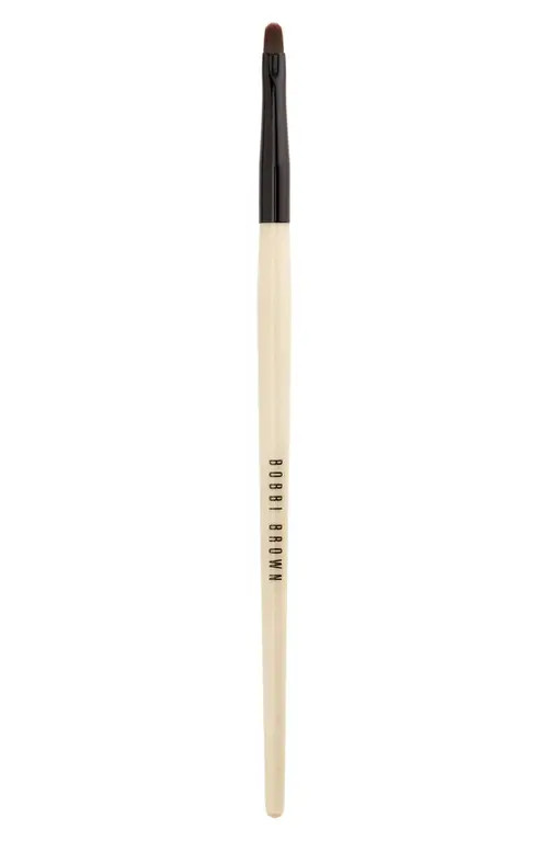 Bobbi Brown Ultra Fine Eyeliner Brush at Nordstrom | Nordstrom