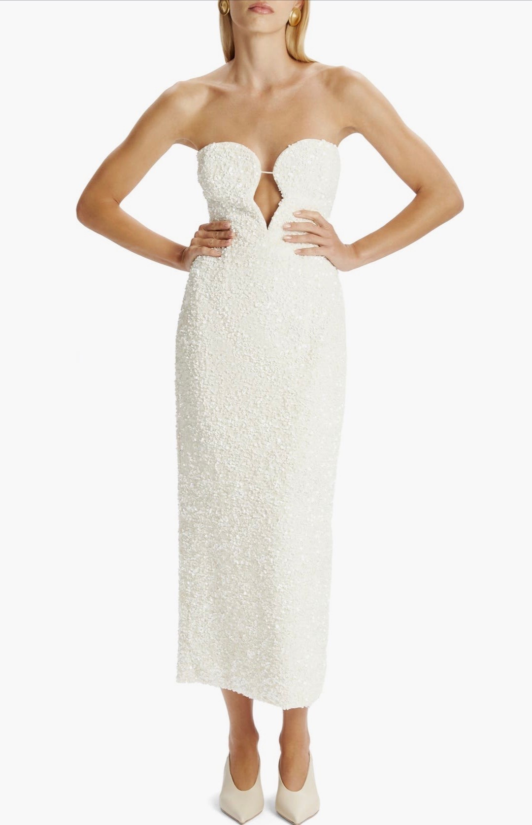 Nordstrom Bardot Braya Sequin Plunge Dress, date night, wedding, going out, special occasion, sale, Valentine’s Day

#LTKValentine #LTKSaleAlert #LTKWedding