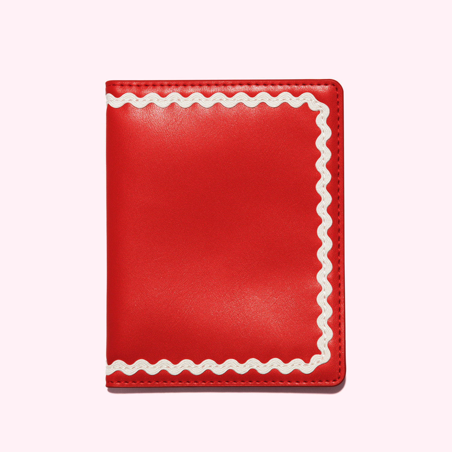 Passport Case | Stoney Clover Lane
