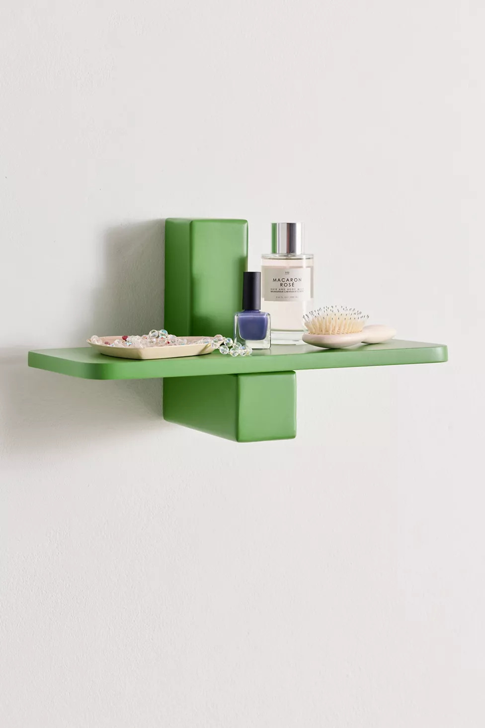 Lizzy Wall Shelf | Urban Outfitters (US and RoW)