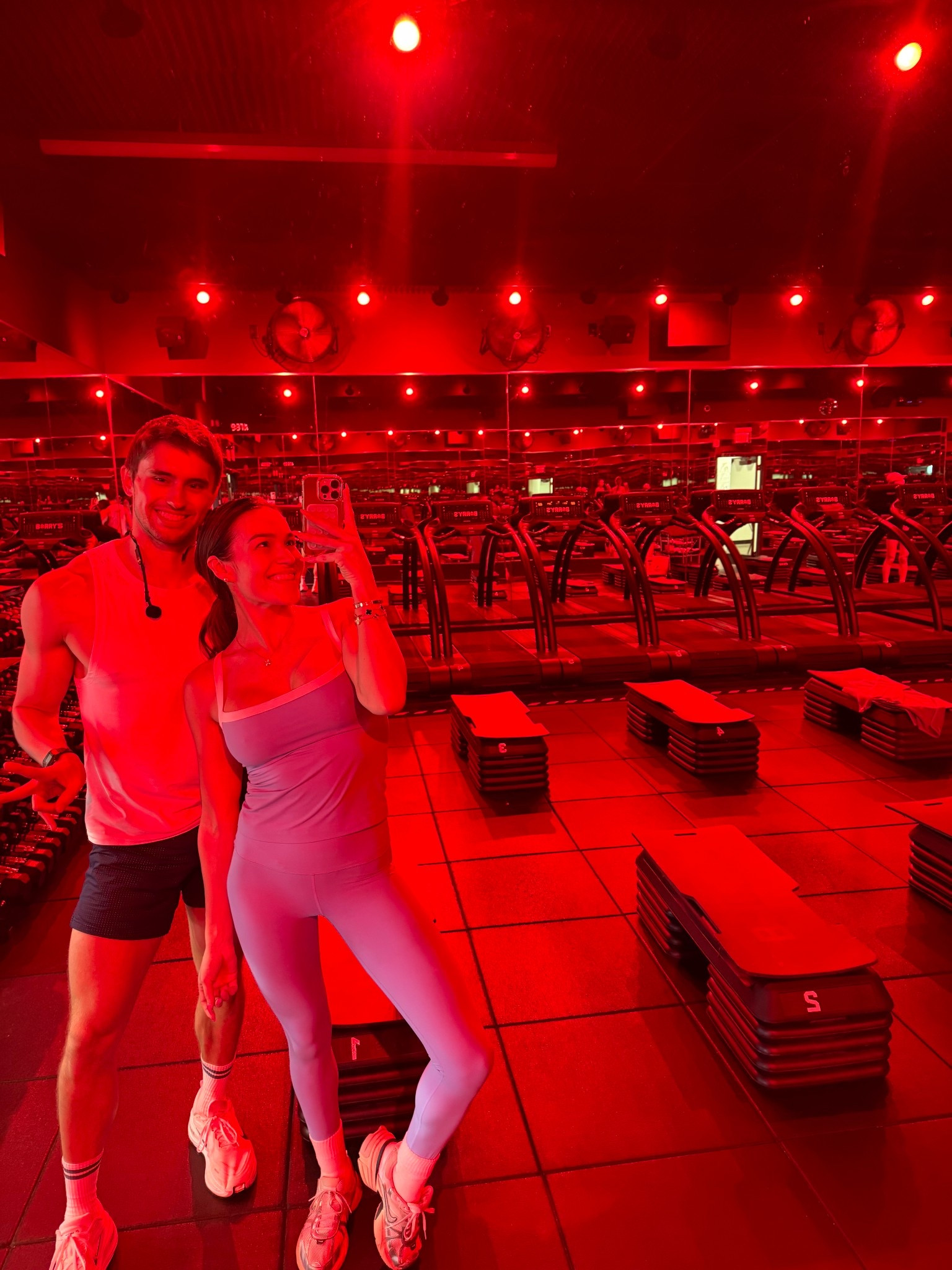 My favorite workout set right now. 

#LTKdayinmylife #LTKootd #LTKgrwm