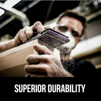 3M SandBlaster Pro Very Fine 220-Grit Sheet Sandpaper 9-in W x 11-in L 5-Pack | Lowe's