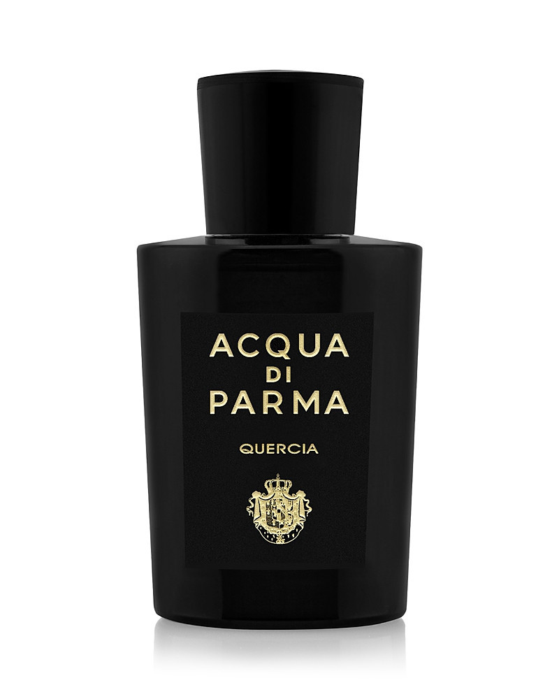 Acqua di Parma Quercia Eau de Parfum 3.4 oz. | Bloomingdale's (US)