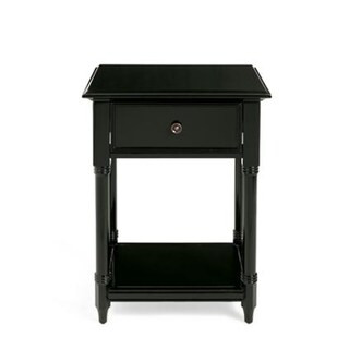 Lennox Nightstand | Grandin Road