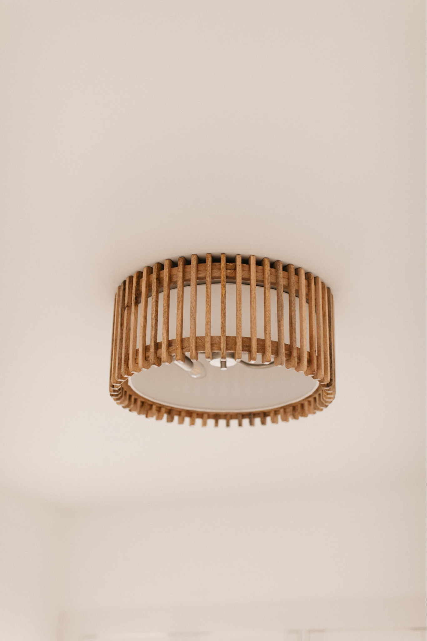 This gorgeous flush mount light! Perfect for our guest room!

#LTKSaleAlert #LTKStyleTip #LTKHome