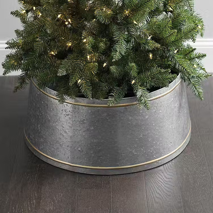 Kirkland S Christmas Picks House Becomes Home Interiors