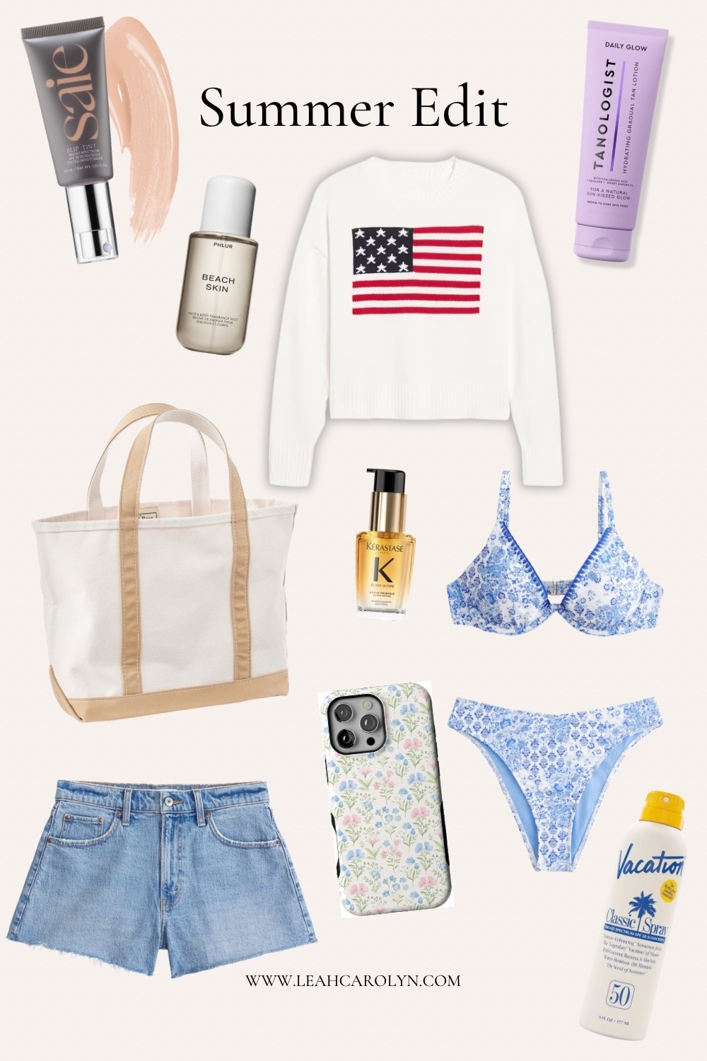 #LTKStyleTip #LTKMidsize #LTKSeasonal