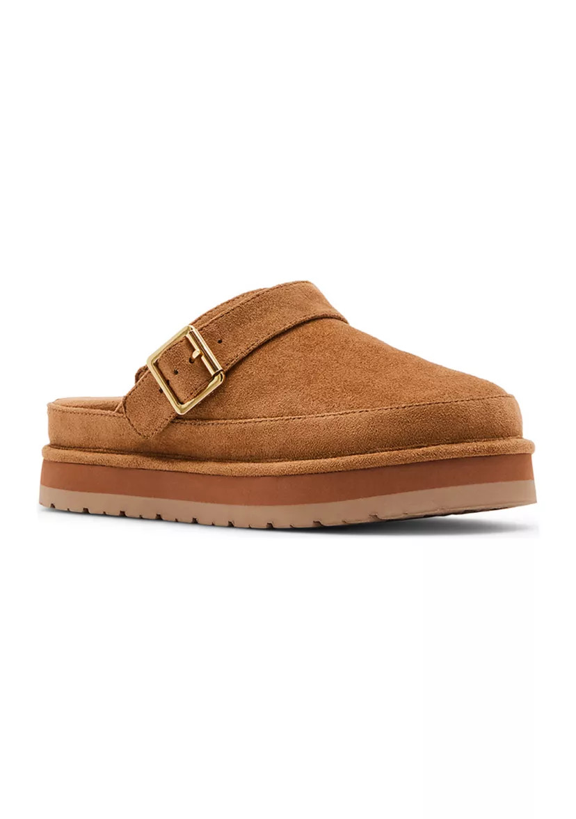 Graham Clogs | Belk