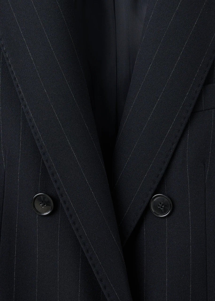 Blazer 'IRISE' | ABOUT YOU DE