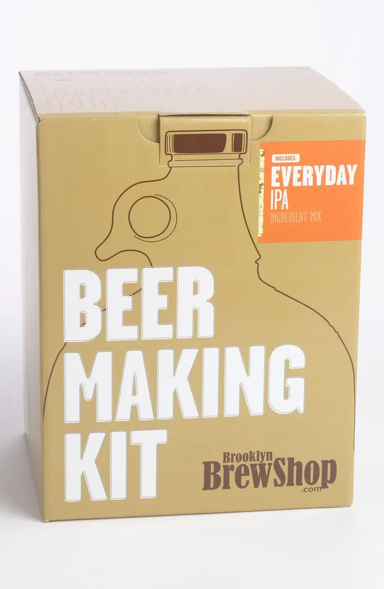 'Everyday IPA' One Gallon Beer Making Kit | Nordstrom