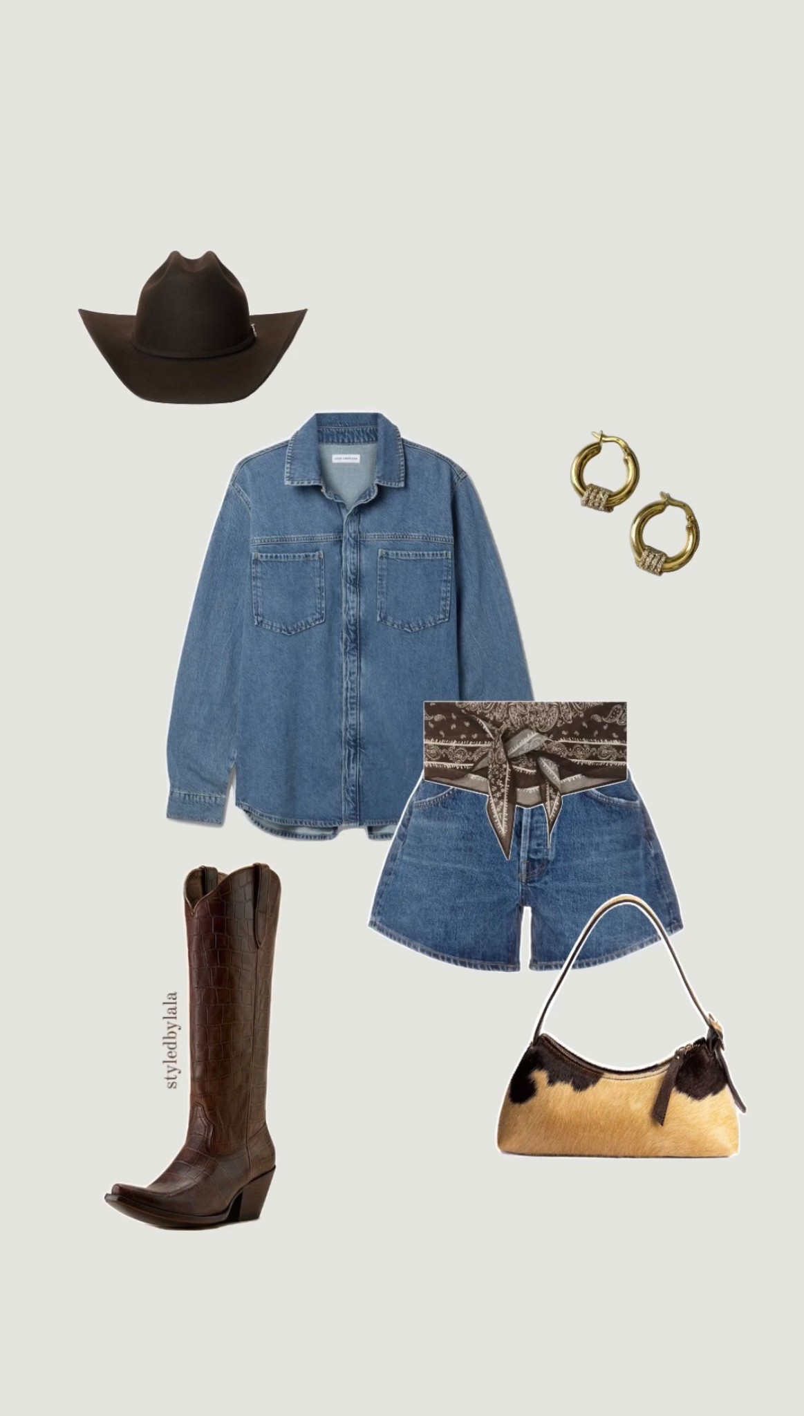 #western #westernstyle