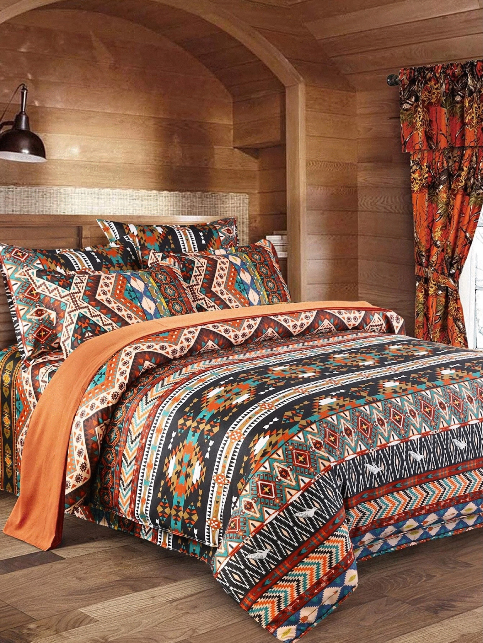 Shein bedding favorites! 

#LTKstyletip #LTKaustralia #LTKhome