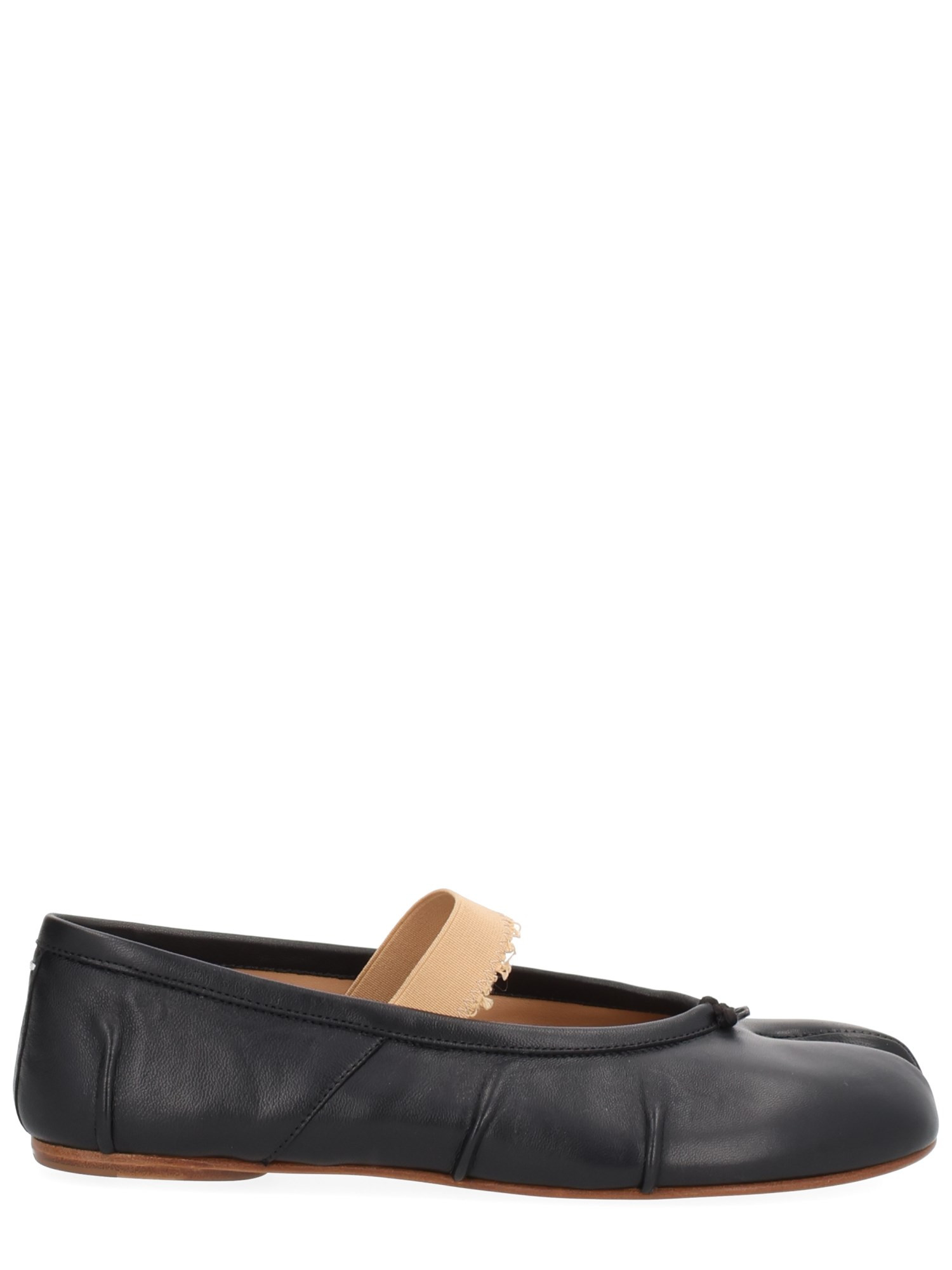 maison margiela tabi dancer | Eleonora Bonucci Worldwide Luxury