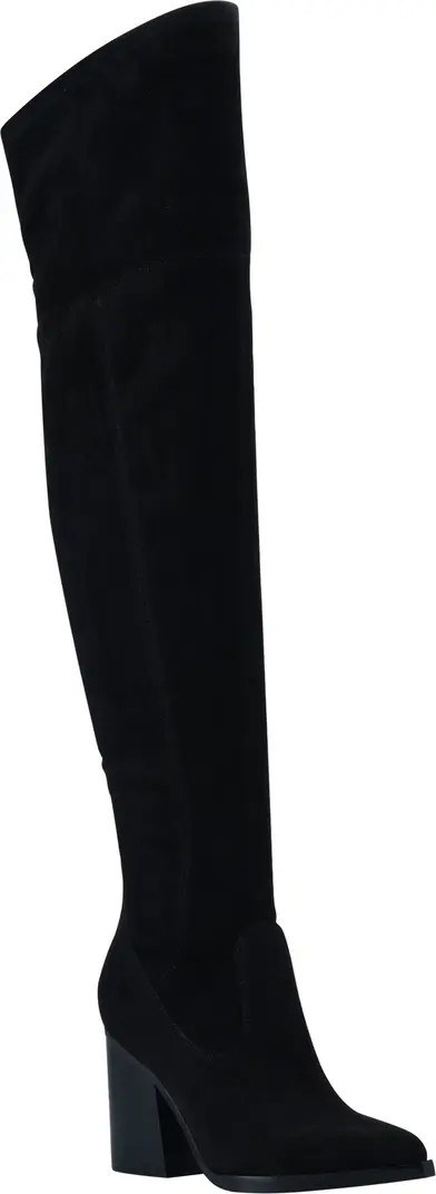 Onyse Over the Knee Boot | Nordstrom