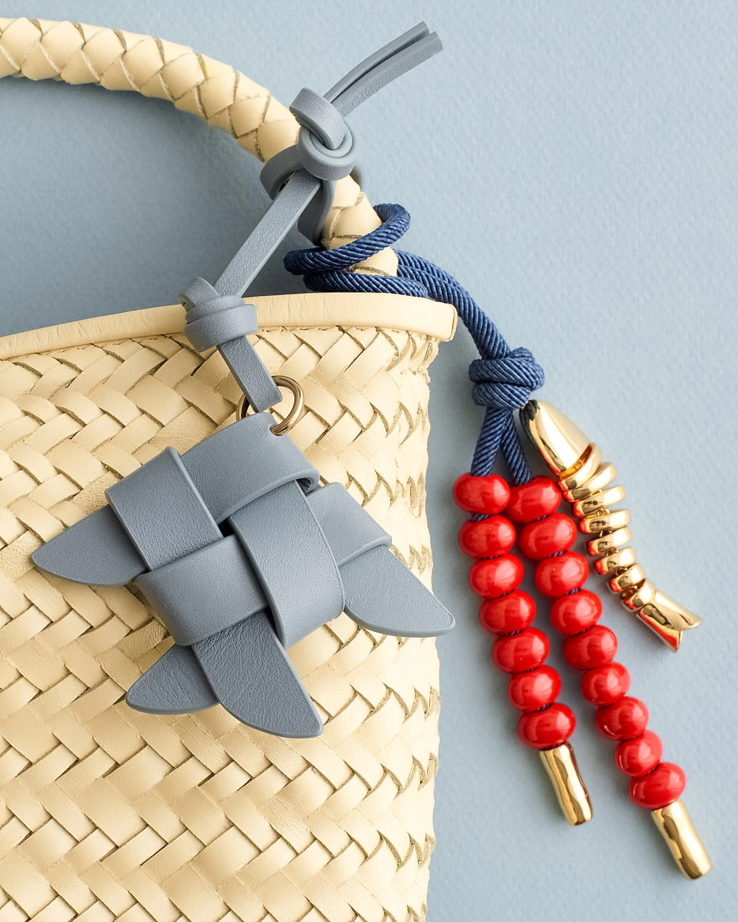 Shop All Madewell | Madewell