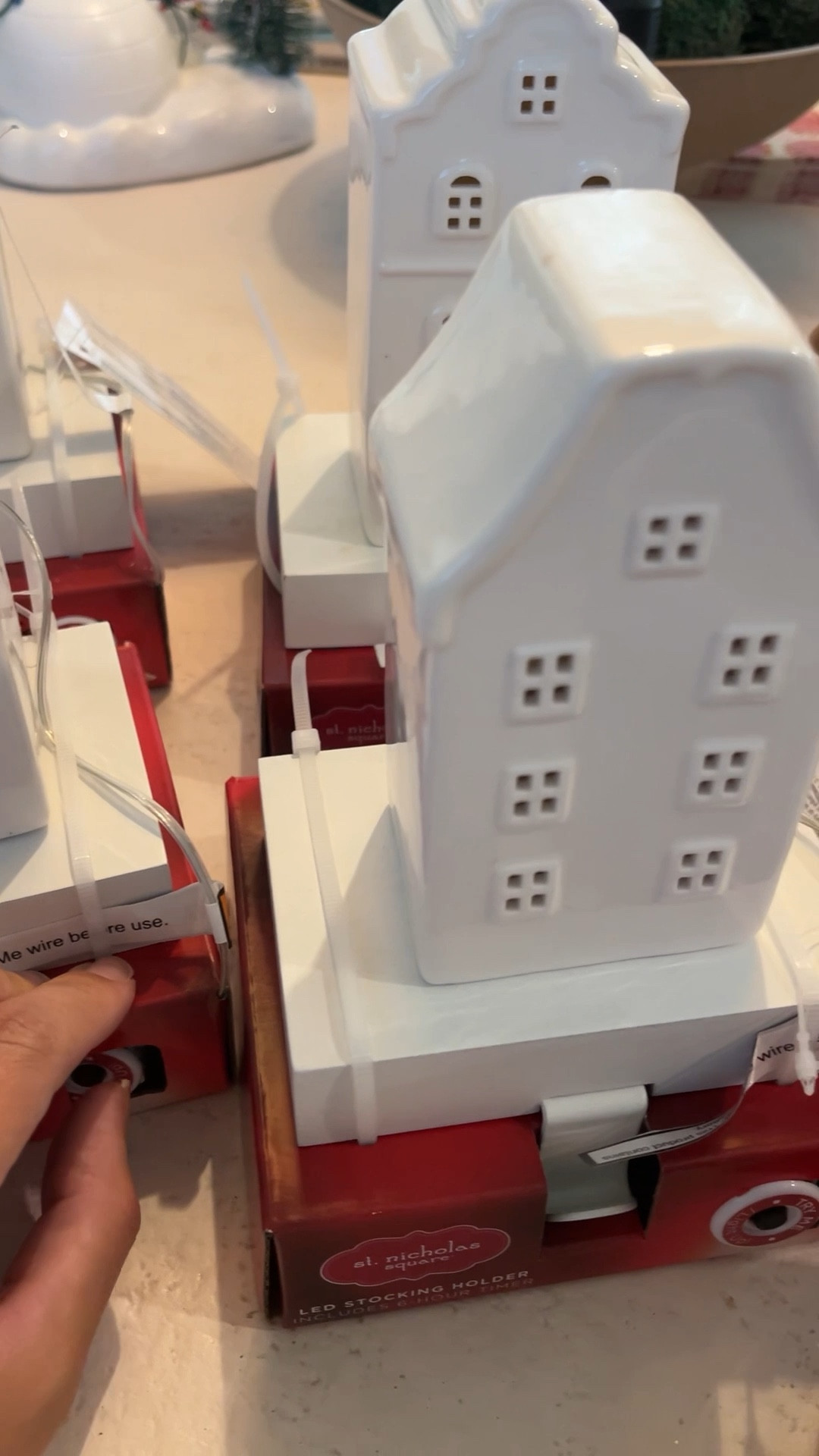 #LTKGiftGuide #LTKHoliday #LTKHome