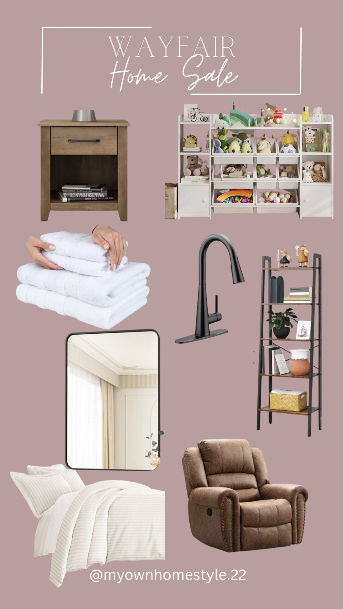 #LTKSaleAlert #LTKStyleTip #LTKHome
